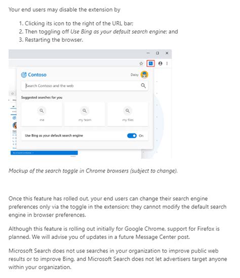 bing hijacking google search|bing hijacked chrome search.